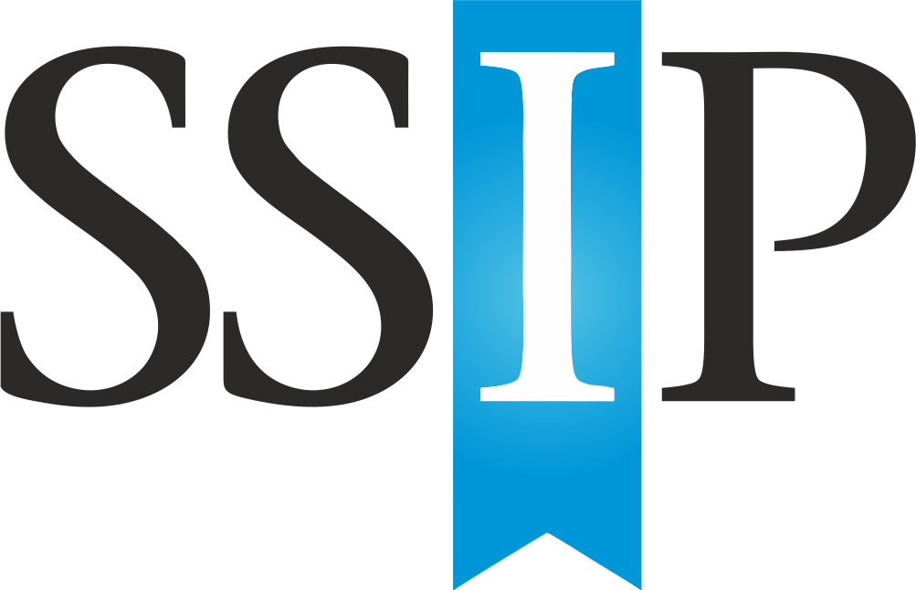 SSIP, Safety Schemes in Procurement