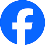 Facebook Transparent