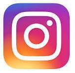 Instagram transparent