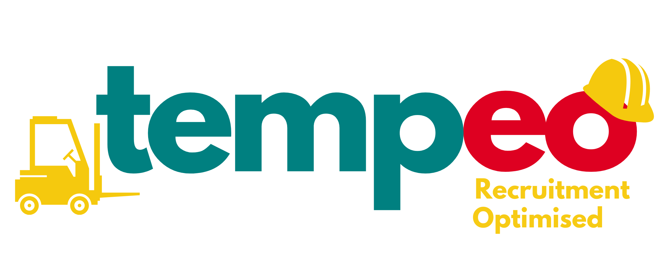 New Website Logo