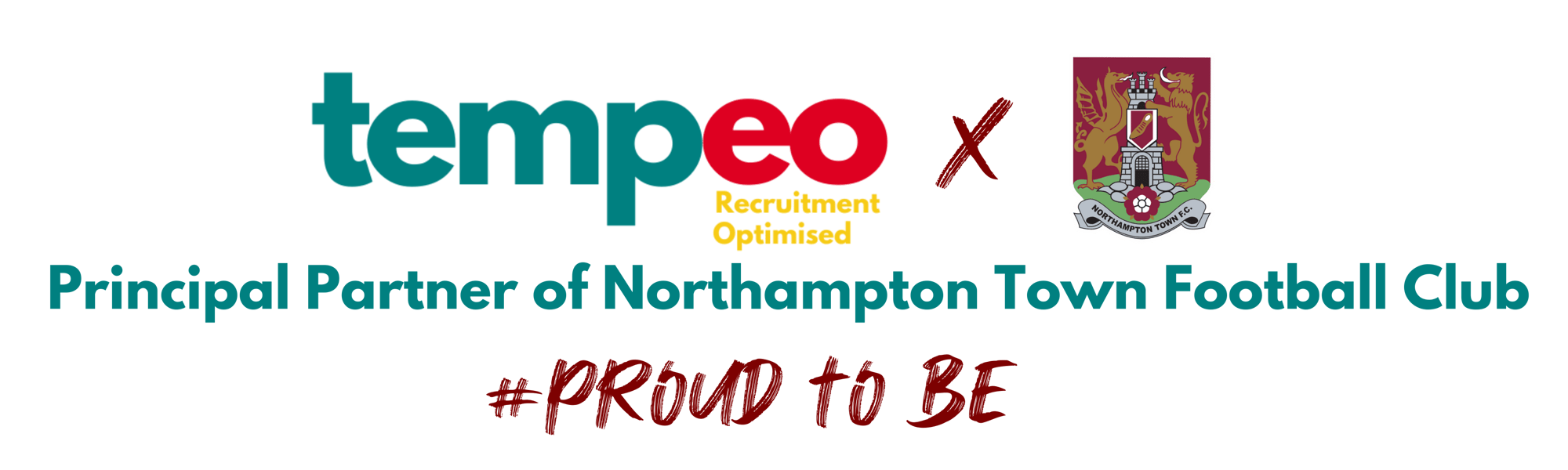 Tempeo Principal partner graphic for website transparent-1
