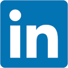 Tempeos LinkedIn