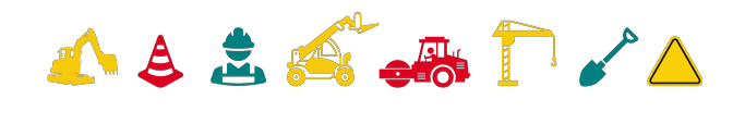Construction Graphics2 Construction Graphics2