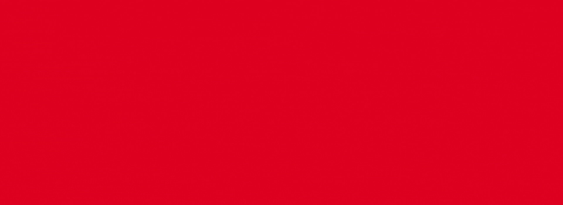 NEw TEmpeo GIF BAnner NEw TEmpeo GIF BAnner